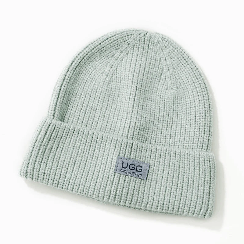 UGG Ultimate Beanie Hat 10 UGG Ultimate Beanie Hat - Image 8