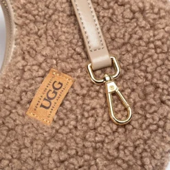 UGG Premium Fluffy Handbag -Jumbo Sale Store sg4