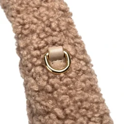 UGG Premium Fluffy Handbag -Jumbo Sale Store sg5