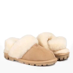 Ugg Ladies Detachable Strappy Scuff 33 Ugg Ladies Detachable Strappy Scuff -Jumbo Sale Store sn4 c259bdf4 d112 43c4 99d2 20aef348a3e2