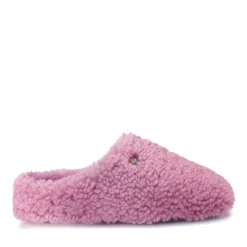 Jumbo Sale Store -Jumbo Sale Store softie crinkly wool slippers 878678