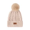 UGG Premium Beanie Poms -Jumbo Sale Store st1 6dac557f f34e 428e b023 a0e2719c902b