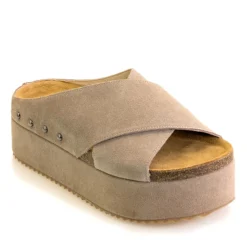 Ultimate Lina Fe Platform Slippers -Jumbo Sale Store t3 312fdba8 4a15 4238 9cfa baef33f1dcc4