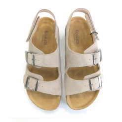 Ultimate Birdie Mich Platform Sandals 21 Ultimate Birdie Mich Platform Sandals -Jumbo Sale Store t5 a1ab257c 9083 41c4 9231 be0ba7b81531