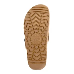 UGG Valentina Platform Suede Leather 25 UGG Valentina Platform Suede Leather -Jumbo Sale Store taupe06