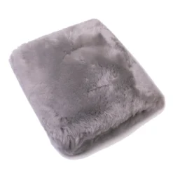 Traveler Lambskin Stroller Liner -Jumbo Sale Store traveler lambskin stroller liner 140783