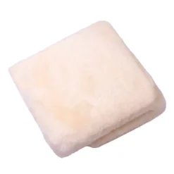 Traveler Lambskin Stroller Liner -Jumbo Sale Store traveler lambskin stroller liner 174947