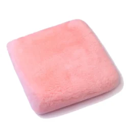 Traveler Lambskin Stroller Liner -Jumbo Sale Store traveler lambskin stroller liner 516942