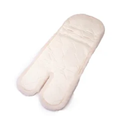 Traveler Lambskin Stroller Liner -Jumbo Sale Store traveler lambskin stroller liner 529860