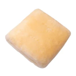 Traveler Lambskin Stroller Liner -Jumbo Sale Store traveler lambskin stroller liner 651065