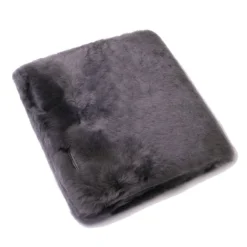 Traveler Lambskin Stroller Liner -Jumbo Sale Store traveler lambskin stroller liner 710520