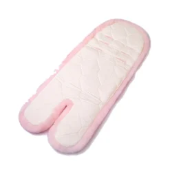 Traveler Lambskin Stroller Liner -Jumbo Sale Store traveler lambskin stroller liner 713865