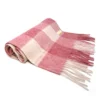 Ultimate UGG Premium Scarf -Jumbo Sale Store tsp3