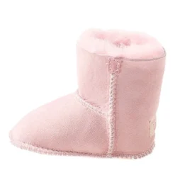 UGG Aaeesha Baby Boots -Jumbo Sale Store ugg aaeesha baby boots 125592