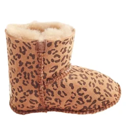 UGG Aaeesha Baby Boots -Jumbo Sale Store ugg aaeesha baby boots 211627