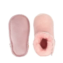 UGG Aaeesha Baby Boots -Jumbo Sale Store ugg aaeesha baby boots 262973