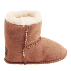 UGG Aaeesha Baby Boots -Jumbo Sale Store ugg aaeesha baby boots 273590