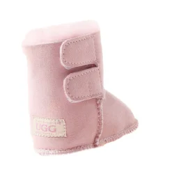 UGG Aaeesha Baby Boots -Jumbo Sale Store ugg aaeesha baby boots 309548