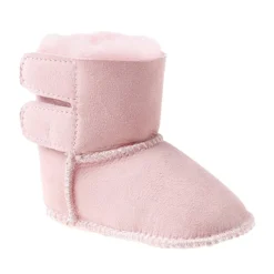 UGG Aaeesha Baby Boots -Jumbo Sale Store ugg aaeesha baby boots 320994