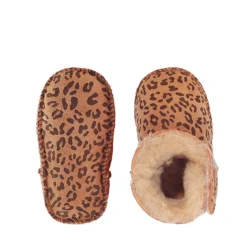 UGG Aaeesha Baby Boots -Jumbo Sale Store ugg aaeesha baby boots 537894