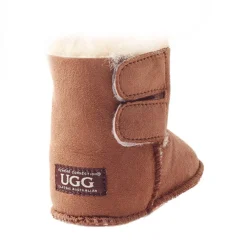 UGG Aaeesha Baby Boots -Jumbo Sale Store ugg aaeesha baby boots 555178