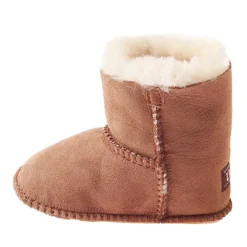 UGG Aaeesha Baby Boots -Jumbo Sale Store ugg aaeesha baby boots 900964