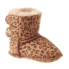 UGG Aaeesha Baby Boots -Jumbo Sale Store ugg aaeesha baby boots 966880