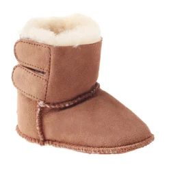 UGG Aaeesha Baby Boots -Jumbo Sale Store ugg aaeesha baby boots 991173