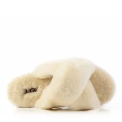 UGG Abby Fluff Slipper -Jumbo Sale Store ugg abby fluff slipper 117263