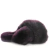 UGG Abby Fluff Slipper
