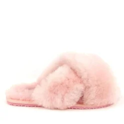 UGG Abby Fluff Slipper -Jumbo Sale Store ugg abby fluff slipper 639189