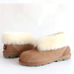 Ace Ugg Slippers -Jumbo Sale Store ugg ace slippers 176593