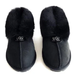 Ace Ugg Slippers -Jumbo Sale Store ugg ace slippers 389444