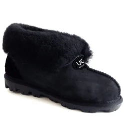 Ace Ugg Slippers -Jumbo Sale Store ugg ace slippers 429123