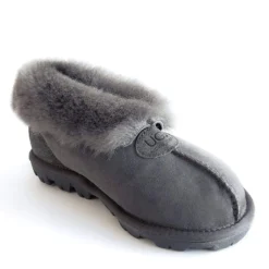 Ace Ugg Slippers -Jumbo Sale Store ugg ace slippers 448222