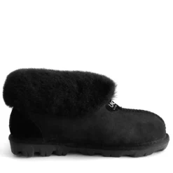 Ace Ugg Slippers -Jumbo Sale Store ugg ace slippers 583897