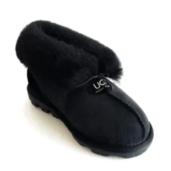 Ace Ugg Slippers -Jumbo Sale Store ugg ace slippers 591249