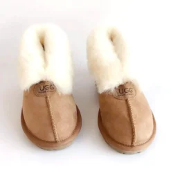 Ace Ugg Slippers -Jumbo Sale Store ugg ace slippers 895402