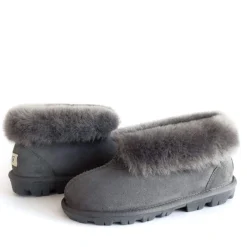 Ace Ugg Slippers -Jumbo Sale Store ugg ace slippers 976467