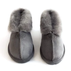 Ace Ugg Slippers -Jumbo Sale Store ugg ace slippers 997141