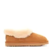UGG Alberich Fluffy Collar Slippers 1 UGG Alberich Fluffy Collar Slippers -Jumbo Sale Store ugg alberich fluffy collar slippers 503796