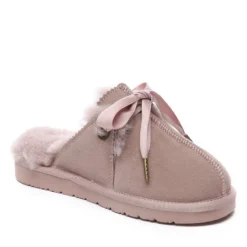 UGG Alora Ribbon Slippers -Jumbo Sale Store ugg alora ribbon slippers 156250