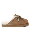 UGG Alora Ribbon Slippers 2 UGG Alora Ribbon Slippers -Jumbo Sale Store ugg alora ribbon slippers 324418