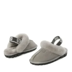 UGG Ansley Fluffy Slipper -Jumbo Sale Store ugg ansley fluffy slipper 156990