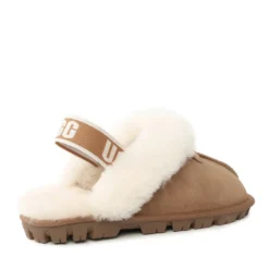 UGG Ansley Fluffy Slipper -Jumbo Sale Store ugg ansley fluffy slipper 248011