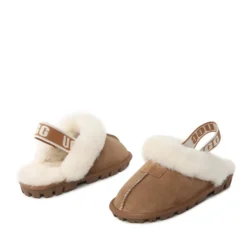 UGG Ansley Fluffy Slipper -Jumbo Sale Store ugg ansley fluffy slipper 308162
