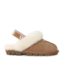 UGG Ansley Fluffy Slipper -Jumbo Sale Store ugg ansley fluffy slipper 354742