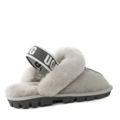 UGG Ansley Fluffy Slipper -Jumbo Sale Store ugg ansley fluffy slipper 446579