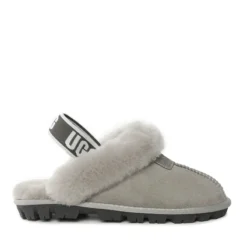UGG Ansley Fluffy Slipper -Jumbo Sale Store ugg ansley fluffy slipper 552245