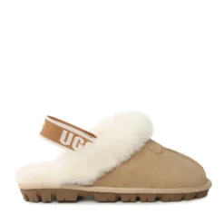 UGG Ansley Fluffy Slipper -Jumbo Sale Store ugg ansley fluffy slipper 878449